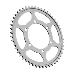 Couronne JT Sprockets