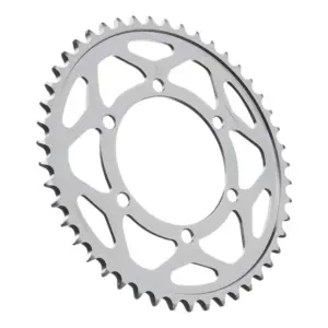 Couronne JT Sprockets