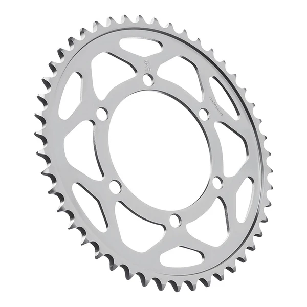 Couronne JT Sprockets Couronne JT Sprockets