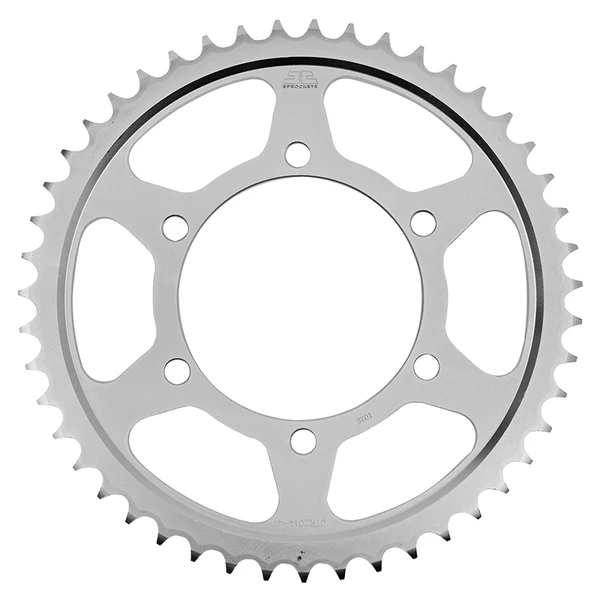 Couronne JT Sprockets Couronne JT Sprockets – Image 2
