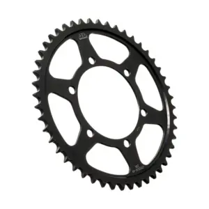 Couronne JT Sprockets