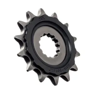 Pignon JT Sprockets