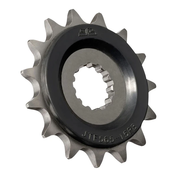 Pignon JT Sprockets Pignon JT Sprockets