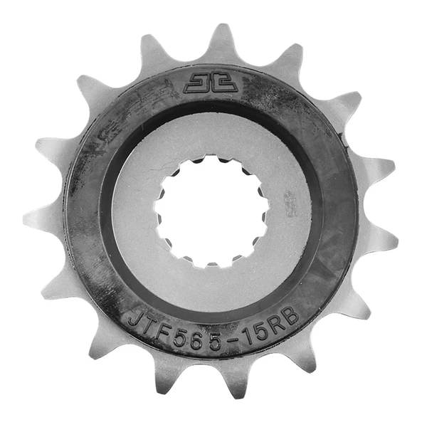 Pignon JT Sprockets Pignon JT Sprockets – Image 2