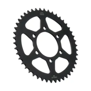 Couronne JT Sprockets