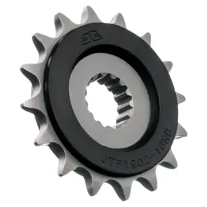 Pignon JT Sprockets