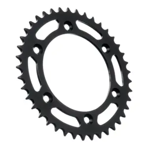 Couronne JT Sprockets