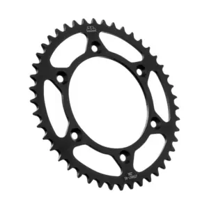 Couronne JT Sprockets