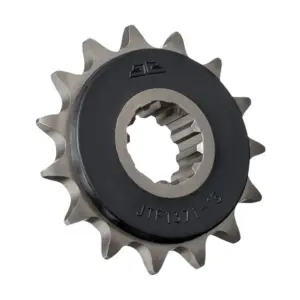 Pignon JT Sprockets