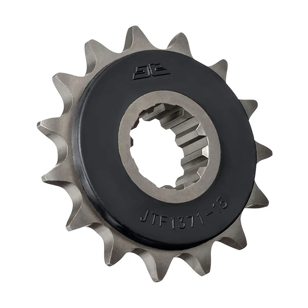 Pignon JT Sprockets Pignon JT Sprockets