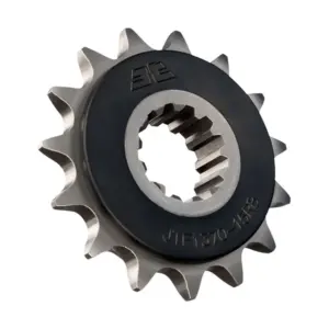 Pignon JT Sprockets
