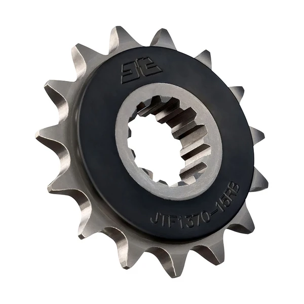 Pignon JT Sprockets Pignon JT Sprockets