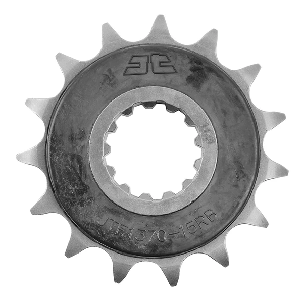 Pignon JT Sprockets Pignon JT Sprockets – Image 2