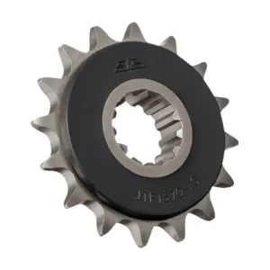 Pignon JT Sprockets