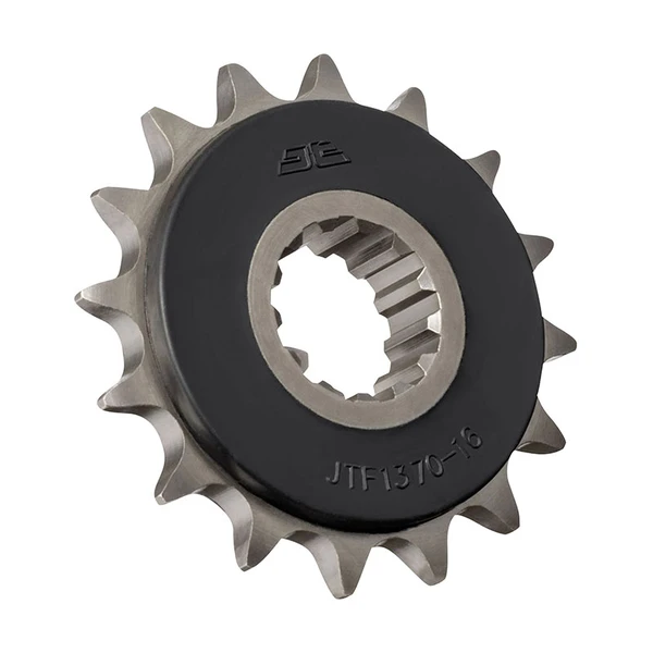 Pignon JT Sprockets Pignon JT Sprockets