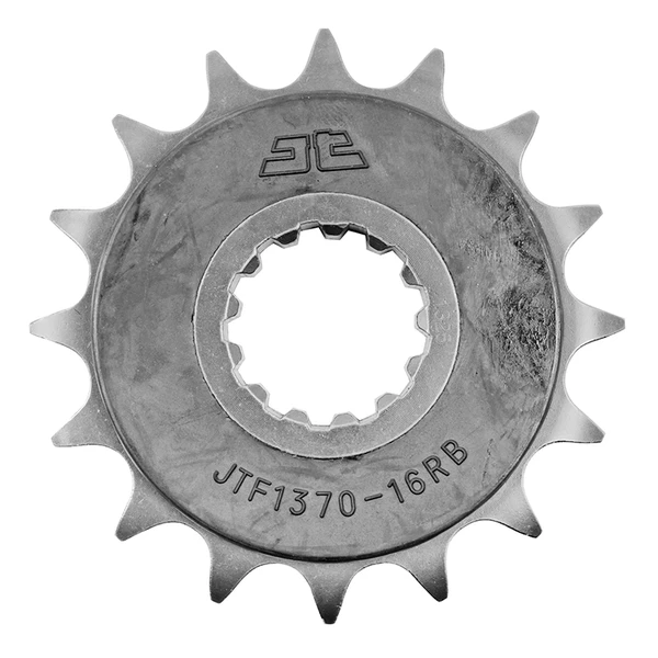 Pignon JT Sprockets Pignon JT Sprockets – Image 2