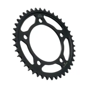 Couronne JT Sprockets