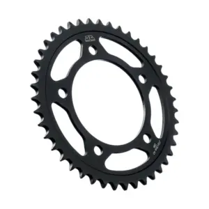 Couronne JT Sprockets