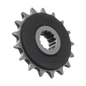 Pignon JT Sprockets