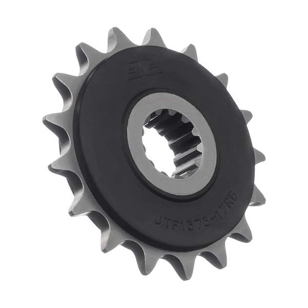 Pignon JT Sprockets Pignon JT Sprockets