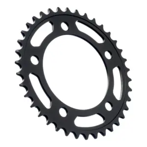 Couronne JT Sprockets