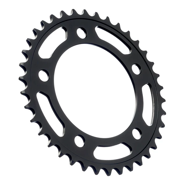 Couronne JT Sprockets Couronne JT Sprockets