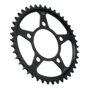 Couronne JT Sprockets