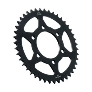 Couronne JT Sprockets
