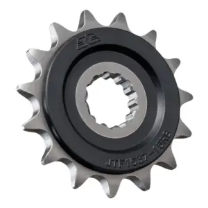 Pignon JT Sprockets