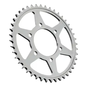 Couronne JT Sprockets