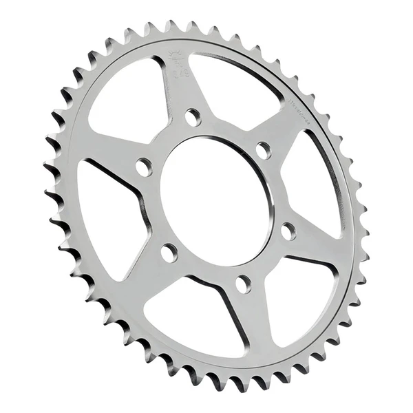 Couronne JT Sprockets Couronne JT Sprockets