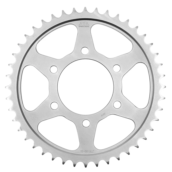 Couronne JT Sprockets Couronne JT Sprockets – Image 2