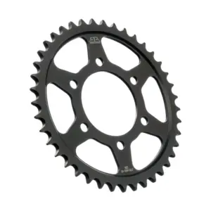 Couronne JT Sprockets