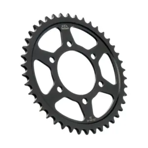 Couronne JT Sprockets