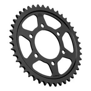 Couronne JT Sprockets