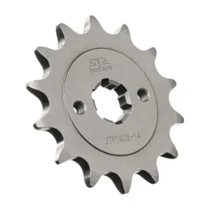 Pignon JT Sprockets