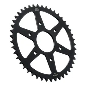 Couronne JT Sprockets