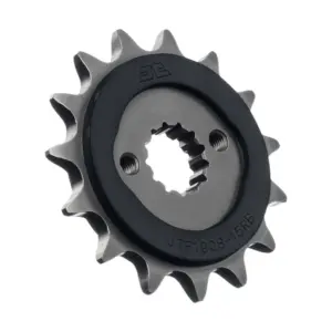 Pignon JT Sprockets