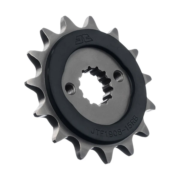 Pignon JT Sprockets Pignon JT Sprockets