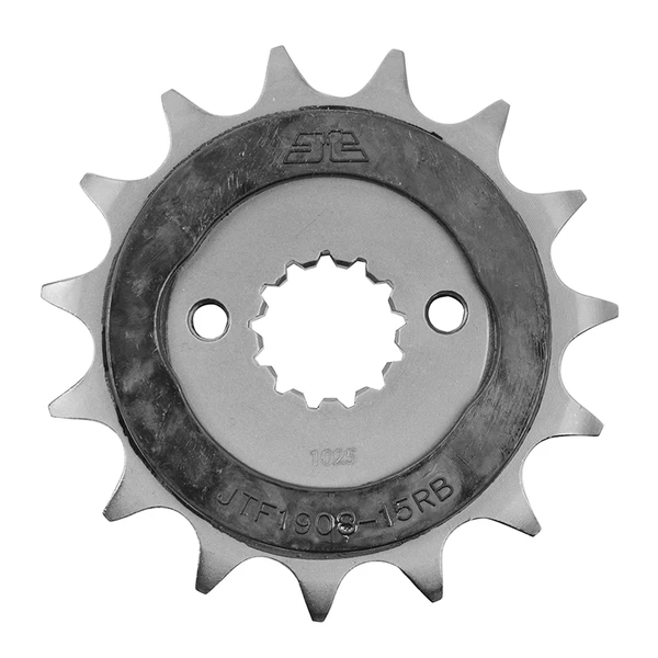 Pignon JT Sprockets Pignon JT Sprockets – Image 2