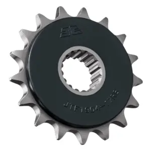 Pignon JT Sprockets