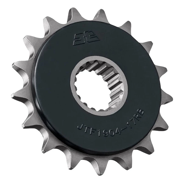 Pignon JT Sprockets Pignon JT Sprockets