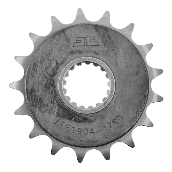 Pignon JT Sprockets Pignon JT Sprockets – Image 2