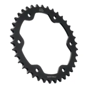 Couronne JT Sprockets