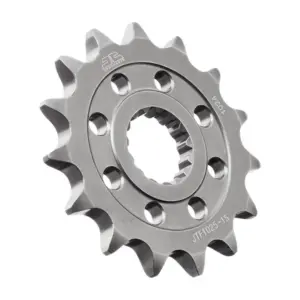 Pignon JT Sprockets