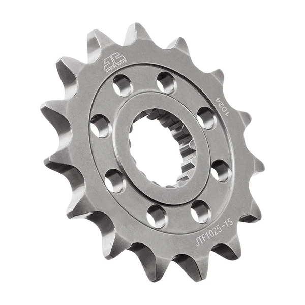 Pignon JT Sprockets Pignon JT Sprockets