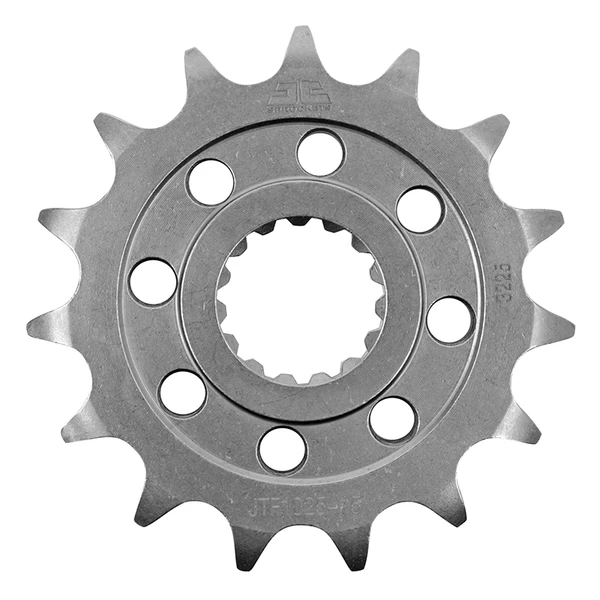 Pignon JT Sprockets Pignon JT Sprockets – Image 2