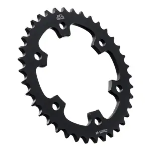 Couronne JT Sprockets
