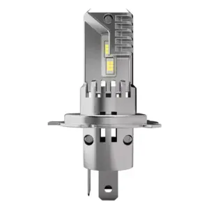 Ampoule Osram