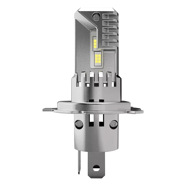 Ampoule Osram Ampoule Osram